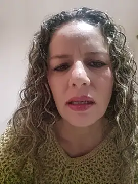 Nina vallon online show from May 2026 10:32:02 AM