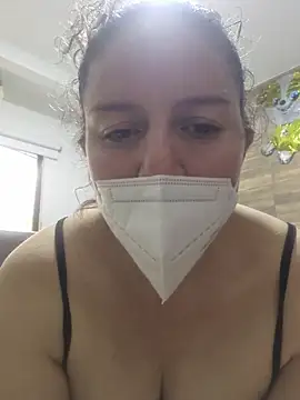 Snapshot of Nina_vallon chatting on June 2026 04:20:01 PM Nina vallon online show from June 2026 04:20:01 PM