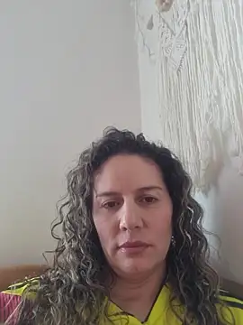 Snapshot of Nina_vallon chatting on July 2026 09:32:02 PM Nina vallon online show from July 2026 09:32:02 PM