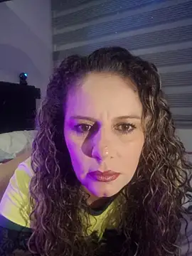 Snapshot of Nina_vallon chatting on July 2026 10:40:01 AM Nina vallon online show from July 2026 10:40:01 AM