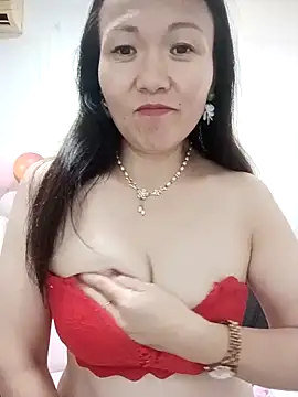 Snapshot of Joanna1122 chatting on September 2025 04:17:01 PM Joanna1122 online show from September 2025 04:17:01 PM