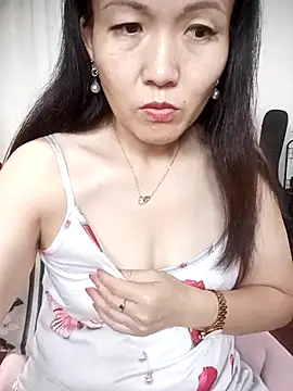 Snapshot of Joanna1122 chatting on September 2025 04:59:02 AM Joanna1122 online show from September 2025 04:59:02 AM