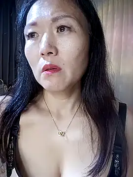 Snapshot of Joanna1122 chatting on September 2025 05:16:02 PM Joanna1122 online show from September 2025 05:16:02 PM