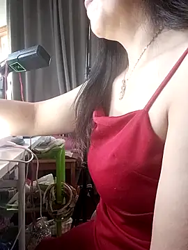 Snapshot of Joanna1122 chatting on October 2025 08:34:02 AM Joanna1122 online show from October 2025 08:34:02 AM