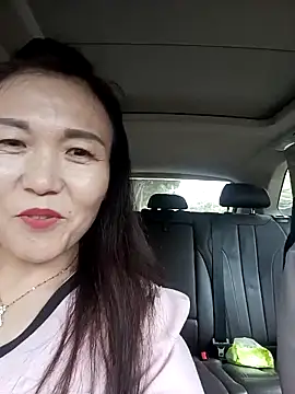 Snapshot of Joanna1122 chatting on October 2025 03:27:01 AM Joanna1122 online show from October 2025 03:27:01 AM