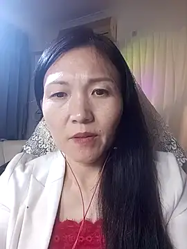 Snapshot of Joanna1122 chatting on October 2025 07:05:02 PM Joanna1122 online show from October 2025 07:05:02 PM