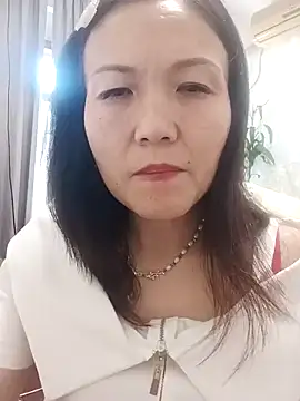 Snapshot of Joanna1122 chatting on November 2025 04:32:02 AM Joanna1122 online show from November 2025 04:32:02 AM