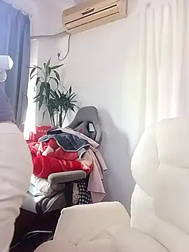 Snapshot of Joanna1122 chatting on November 2025 02:25:02 AM Joanna1122 online show from November 2025 02:25:02 AM