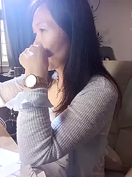 Snapshot of Joanna1122 chatting on December 2025 01:46:02 AM Joanna1122 online show from December 2025 01:46:02 AM