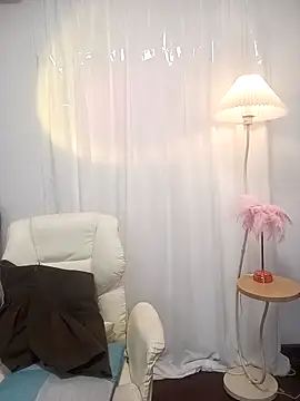 Snapshot of Joanna1122 chatting on December 2025 11:36:02 AM Joanna1122 online show from December 2025 11:36:02 AM