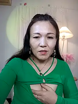 Snapshot of Joanna1122 chatting on December 2025 12:07:01 AM Joanna1122 online show from December 2025 12:07:01 AM