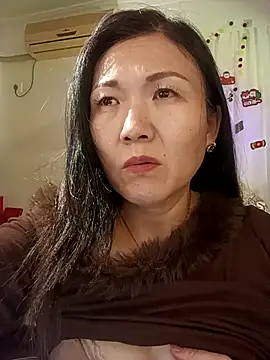 Snapshot of Joanna1122 chatting on January 2026 04:34:01 PM Joanna1122 online show from January 2026 04:34:01 PM