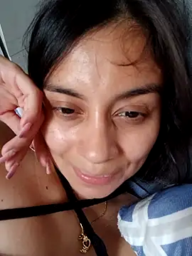 Snapshot of demonicangelic chatting on September 2025 10:21:01 PM demonicangelic online show from September 2025 10:21:01 PM