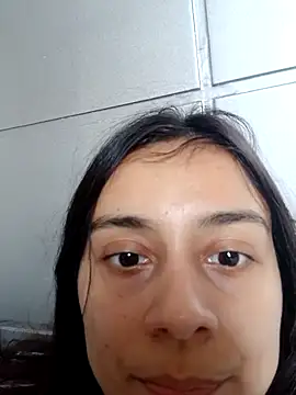 Snapshot of demonicangelic chatting on September 2025 10:04:01 PM demonicangelic online show from September 2025 10:04:01 PM