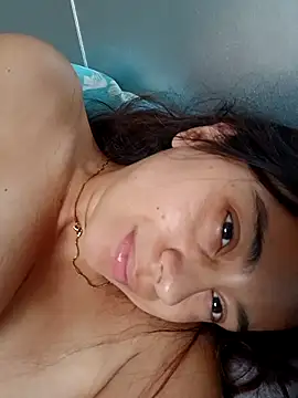 Snapshot of demonicangelic chatting on October 2025 11:19:02 AM demonicangelic online show from October 2025 11:19:02 AM