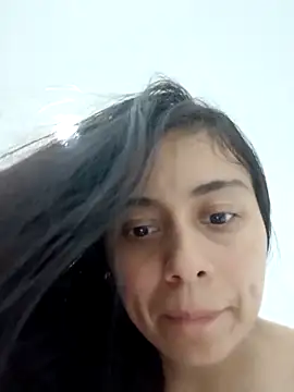 Snapshot of demonicangelic chatting on October 2025 10:36:01 PM demonicangelic online show from October 2025 10:36:01 PM