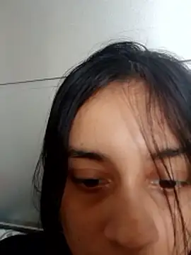 demonicangelic online show from January 2026 01:37:02 PM