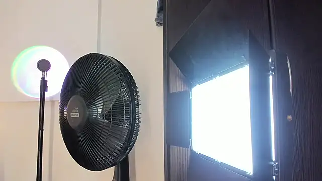 Ballesteros  online show from September 2025 06:06:02 AM