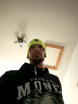 UrbanAnsaid online show from October 2025 08:37:01 AM