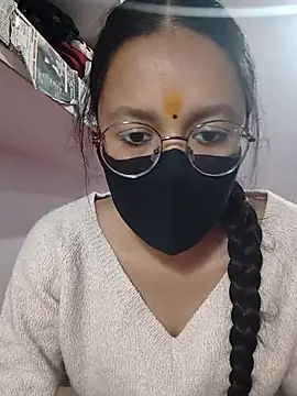 Lusty fairy22 online show from December 2025 09:02:01 AM