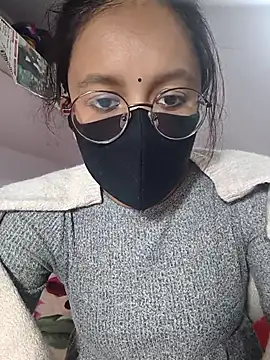 Lusty fairy22 online show from December 2025 05:19:02 PM