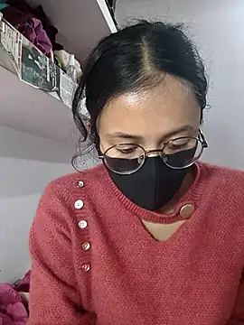 Lusty fairy22 online show from December 2025 09:39:02 AM