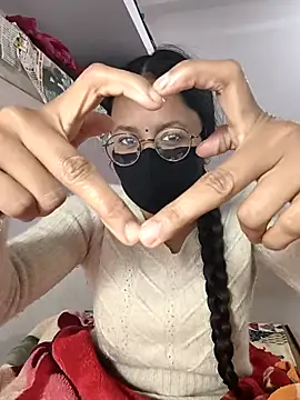 Lusty fairy22 online show from January 2026 08:50:02 AM