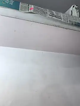 Lusty fairy22 online show from January 2026 03:04:02 PM