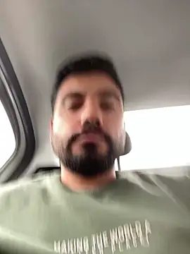 19bg online show from February 2026 11:25:01 AM