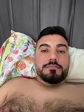 19bg online show from April 2026 12:15:01 PM