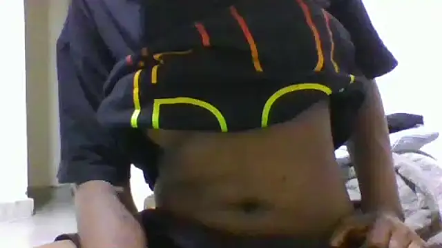 seawear online show from March 2026 10:51:01 AM