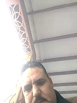 mM0140 online show from January 2026 12:40:01 PM