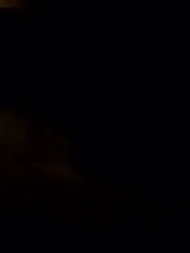 mM0140 online show from January 2026 01:58:01 PM