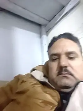 mM0140 online show from January 2026 08:25:02 PM