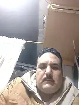 mM0140 online show from January 2026 11:19:02 PM