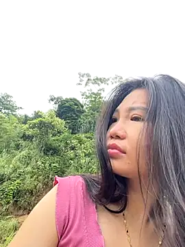 Miumieu online show from October 2025 01:02:02 AM