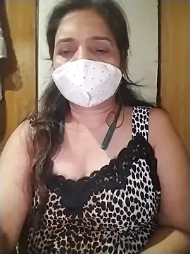 Snapshot of Ms_Payal chatting on May 2026 09:55:01 PM Ms Payal online show from May 2026 09:55:01 PM