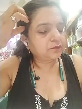 Snapshot of Ms_Payal chatting on July 2026 01:39:01 PM Ms Payal online show from July 2026 01:39:01 PM