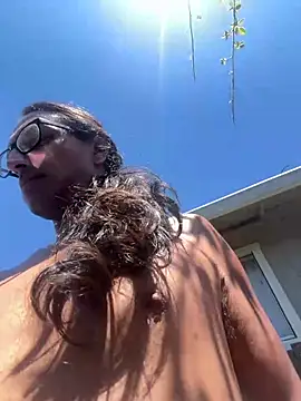 caliboi4 online show from July 2026 07:10:02 PM