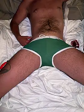caliboi4 online show from July 2026 03:50:01 AM