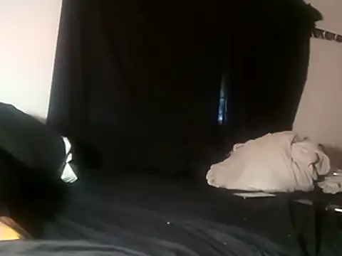 Snapshot of LusciousKandy chatting on June 2026 07:41:02 AM LusciousKandy online show from June 2026 07:41:02 AM