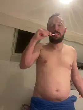 Snapshot of AZOPMOB18999 chatting on March 2026 10:36:01 PM AZOPMOB18999 online show from March 2026 10:36:01 PM