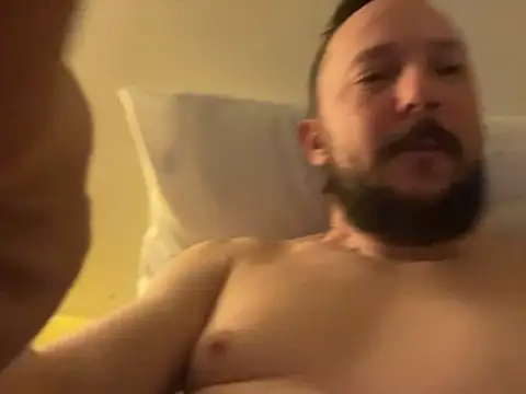 Snapshot of AZOPMOB18999 chatting on March 2026 10:53:01 PM AZOPMOB18999 online show from March 2026 10:53:01 PM