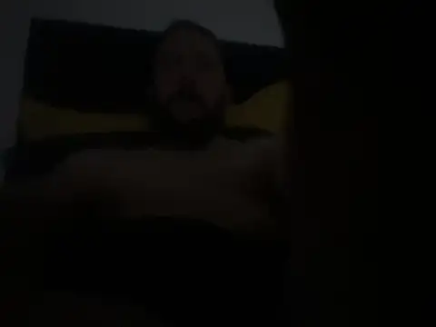 Snapshot of AZOPMOB18999 chatting on April 2026 08:03:01 PM AZOPMOB18999 online show from April 2026 08:03:01 PM