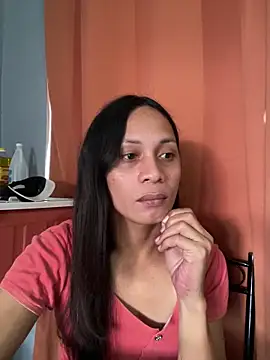 missruffa online show from December 2025 02:17:01 AM