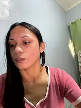 missruffa online show from January 2026 05:22:02 AM