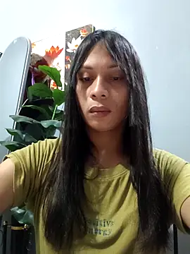 missruffa online show from April 2026 11:04:02 AM