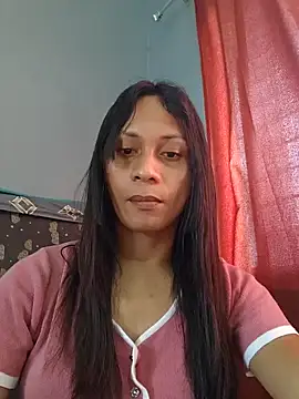 Snapshot of missruffa chatting on May 2026 01:00:02 AM missruffa online show from May 2026 01:00:02 AM