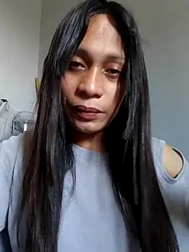 Snapshot of missruffa chatting on May 2026 04:41:01 AM missruffa online show from May 2026 04:41:01 AM
