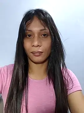 Snapshot of missruffa chatting on May 2026 11:39:01 AM missruffa online show from May 2026 11:39:01 AM